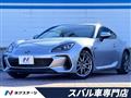 2023 Subaru BRZ