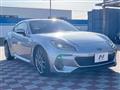 2023 Subaru BRZ