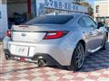 2023 Subaru BRZ