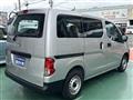 2022 Nissan NV200 VANETTE