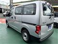 2022 Nissan NV200 VANETTE
