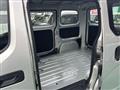 2022 Nissan NV200 VANETTE