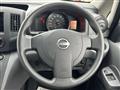 2022 Nissan NV200 VANETTE