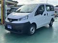2022 Nissan NV200 VANETTE