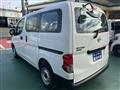2022 Nissan NV200 VANETTE