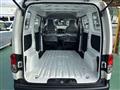 2022 Nissan NV200 VANETTE