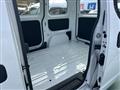 2022 Nissan NV200 VANETTE