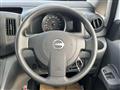 2022 Nissan NV200 VANETTE