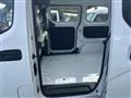 2022 Nissan NV200 VANETTE