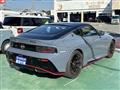 2025 Nissan Fairlady Z