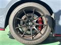 2025 Nissan Fairlady Z