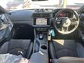 2024 Nissan Fairlady Z