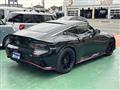 2024 Nissan Fairlady Z