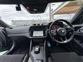 2024 Nissan Fairlady Z