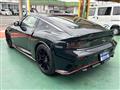 2024 Nissan Fairlady Z