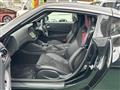 2024 Nissan Fairlady Z