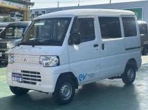 2024 Mitsubishi Mitsubishi Others