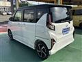 2025 Daihatsu Move