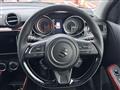 2023 Suzuki Swift