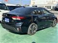 2023 Toyota Corolla Sedan