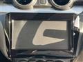 2025 Suzuki Swift
