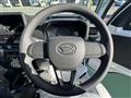 2024 Daihatsu Hijet Truck