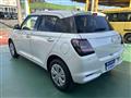 2024 Suzuki Swift