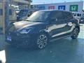 2025 Suzuki Swift