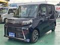 2024 Daihatsu Tanto