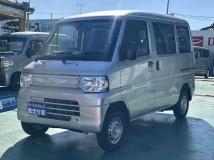 2023 Mitsubishi Mitsubishi Others