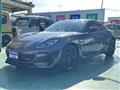 2024 Subaru BRZ