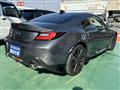 2024 Subaru BRZ