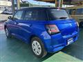 2024 Suzuki Swift