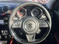 2024 Suzuki Swift