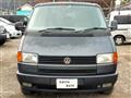 1994 Volkswagen Vanagon