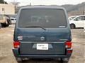 1994 Volkswagen Vanagon