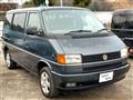 1994 Volkswagen Vanagon