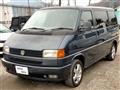 1994 Volkswagen Vanagon