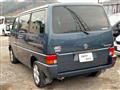 1994 Volkswagen Vanagon
