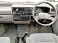 1994 Volkswagen Vanagon