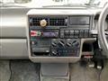 1994 Volkswagen Vanagon