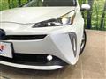 2020 Toyota Prius