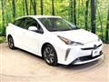 2020 Toyota Prius