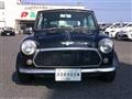 1992 Rover Mini