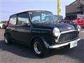 1992 Rover Mini