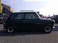 1992 Rover Mini