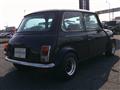 1992 Rover Mini