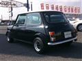 1992 Rover Mini