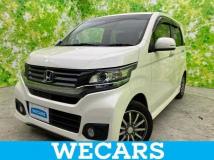 2014 Honda Honda Others