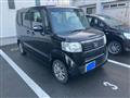 2014 Honda N BOX